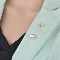 uploads/erp/collection/images/Fashion Jewelry/DaiLu/XU0275784/img_b/img_b_XU0275784_4_up9Cb8434CCXvnpUorG-22YbPf0ZmVDp